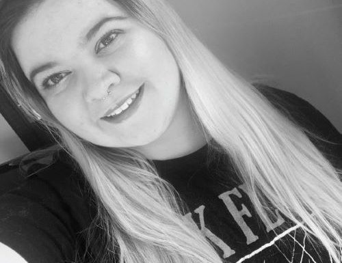 Why all the noise about SRC elections?