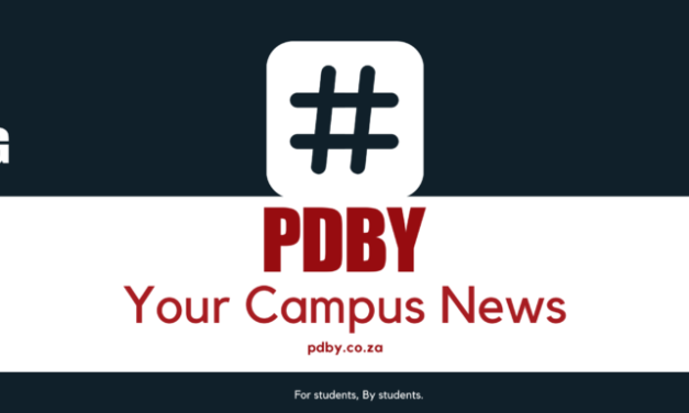 The WhatsApp Privacy Policy and its Implications Explained