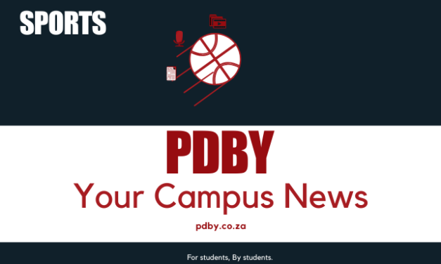 Locked in, workingout: home work-outs during lockdown