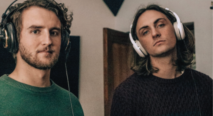 PDBY Featured Artist:Evergreen