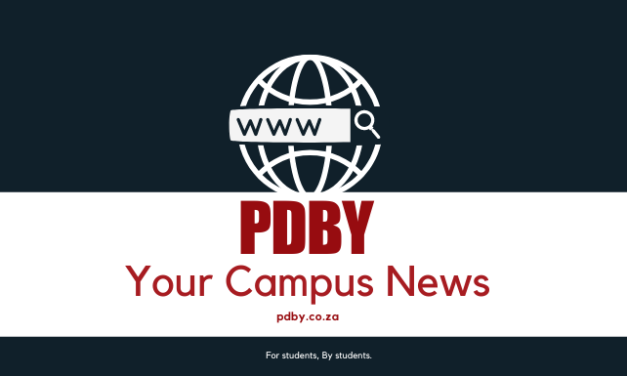 Student voices in the pandemic