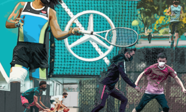 What to expect in 2021 sports