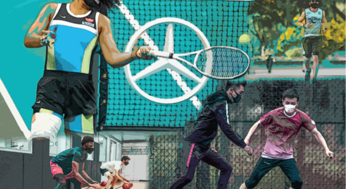 What to expect in 2021 sports