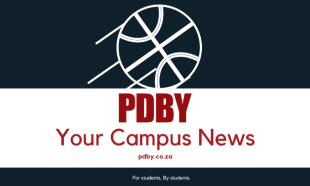 Adams fully in speed for the 100m