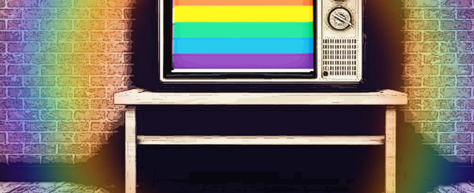 Queer representation: knowledge, attitude and practices