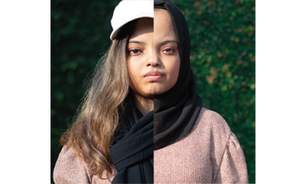 PDBWhy: How the vote to ban the Hijab affects Muslim men and women