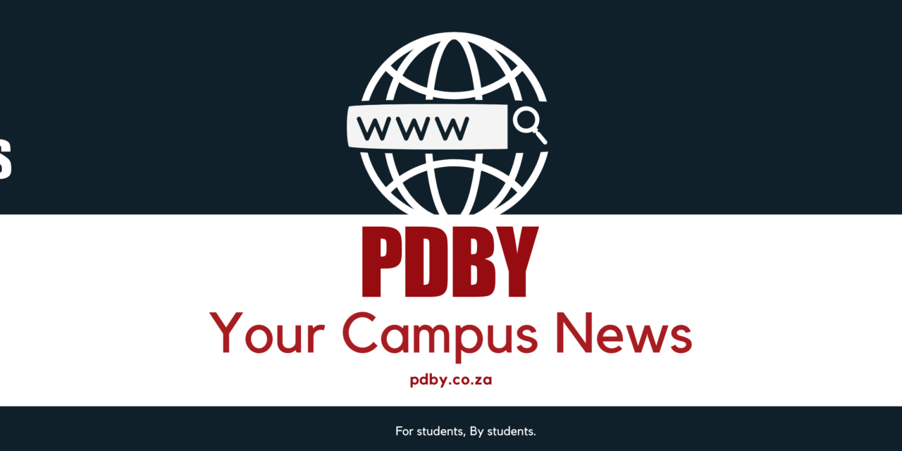 The Student Counselling Centre’s new SCU-B