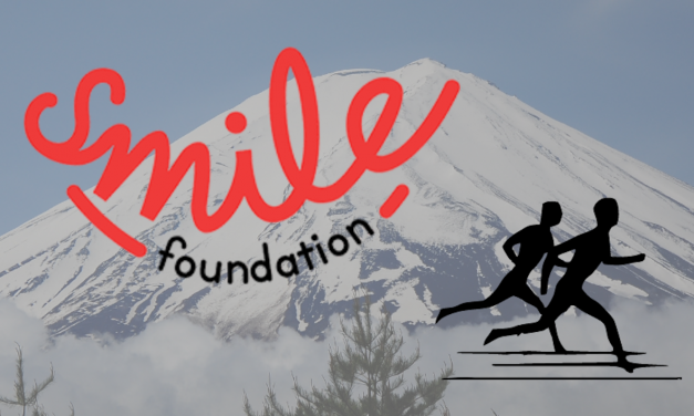 Kilimanjaro virtual summit to bring smiles