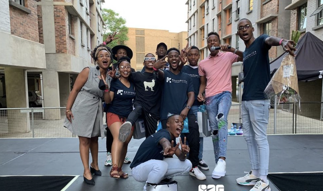 Respublica Rising Stars