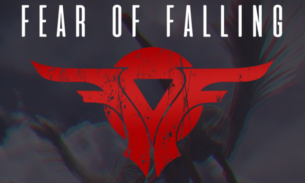 Fear of Falling’s Turning Point