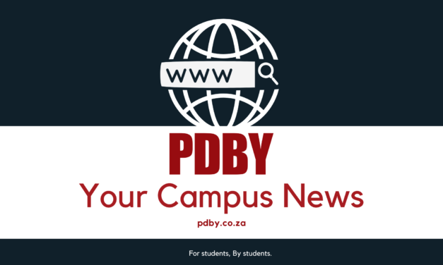 Minister Blade Nzimande on the state of readiness of higher institutions