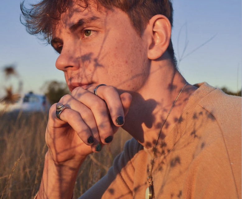 PDBY Featured Artist: A chat with videographer Royd Ringdahl