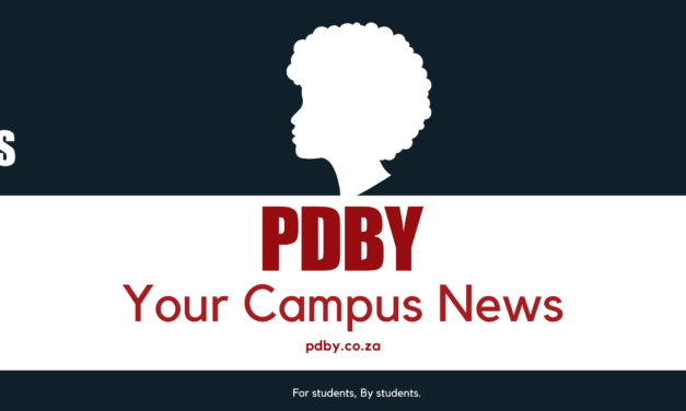 PDBWhy: The return to campus