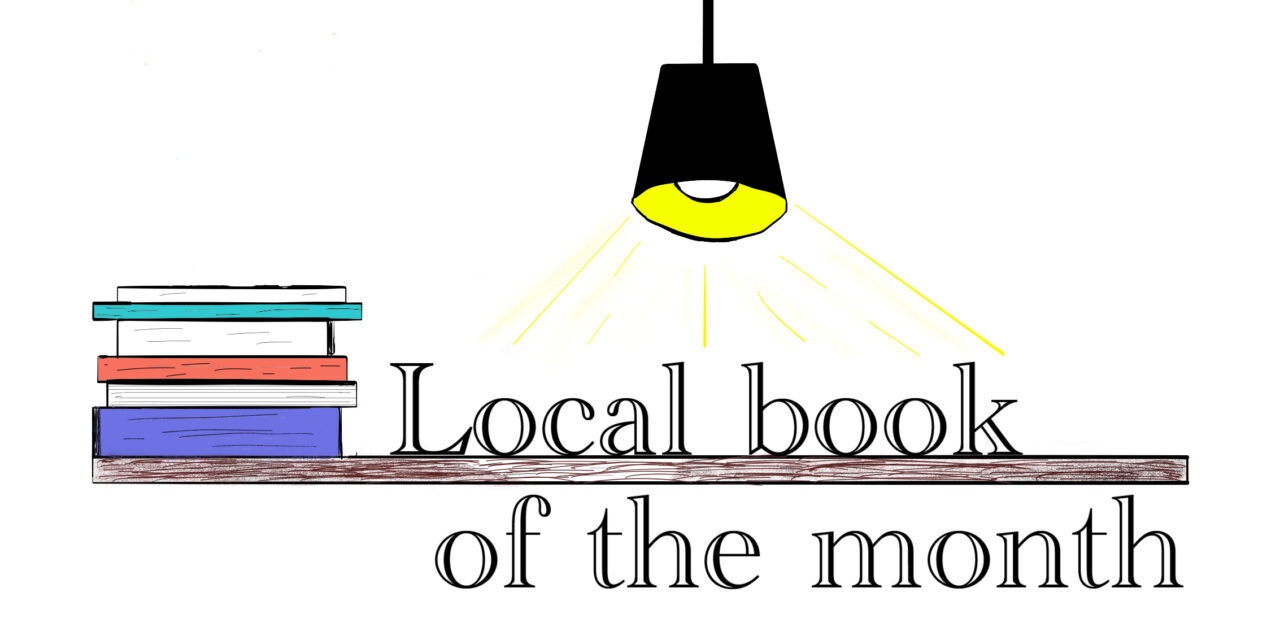 Local book of the month: Fatal Females (07/03/’22)