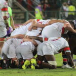 UP-Tuks ready to try try again