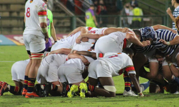 UP-Tuks ready to try try again