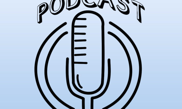 Podcasts and the gender divide