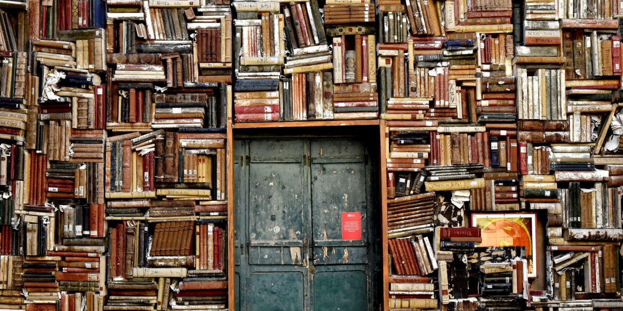 Hitting the heart: Essay writing and personal reactions to literature