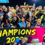 Fort Hare claim first FNB Varsity Shield 