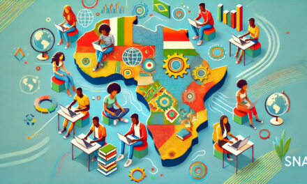 Weekly student news wrap – July 5