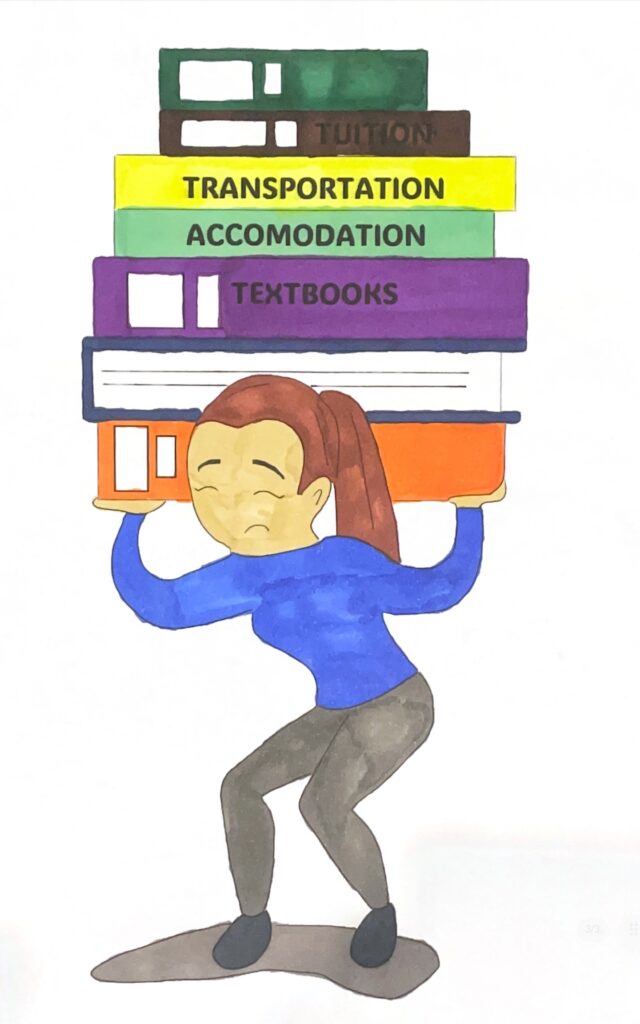 The-Expense-of.-Maliyha-Naidoo