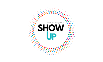 The Kids are Alright: ShowUP Celebrates Promising Young Talent