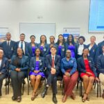 2025 TURF Symposium: Empowering Undergraduate Research to Shape the Future