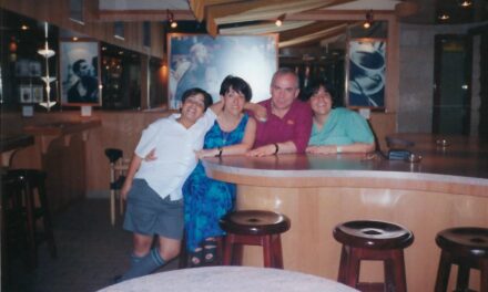 UP Has Lost Its Buzz: The End of an Era