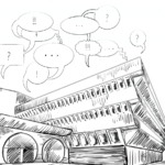 Library’s Translation Project: Inclusion and Representation