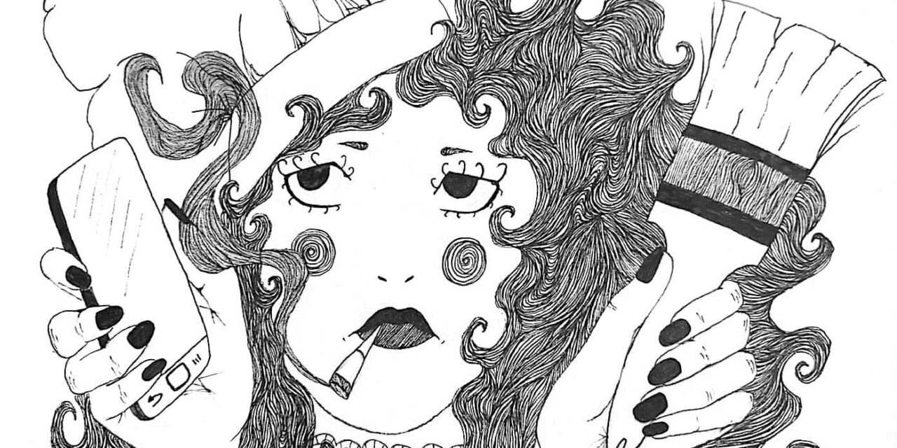 The Procrastinator’s Playbook: Weird Things Students Do Instead of Studying