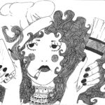 The Procrastinator’s Playbook: Weird Things Students Do Instead of Studying