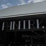 Pantry by Marble Lands in Hazelwood, and It’s Perfect for Students