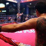 Boxing or Branding: The Controversial Rise of Celebrity Fighters