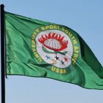 More Than a Game: How USSA Shapes Student Life at South African Universities