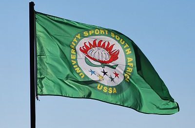 More Than a Game: How USSA Shapes Student Life at South African Universities