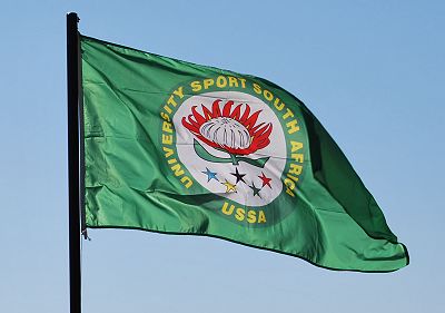 More Than a Game: How USSA Shapes Student Life at South African Universities