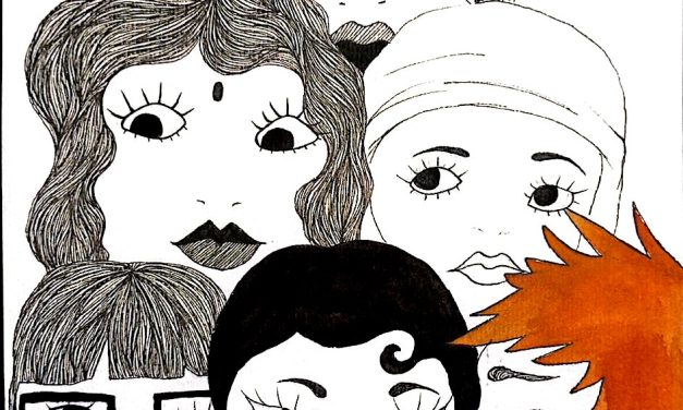 Freedom, but Make It Acceptable