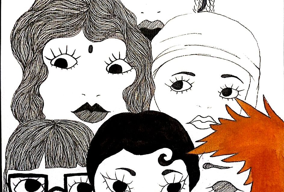 Freedom, but Make It Acceptable