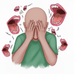 The Loneliness Men Were Never Taught to Name