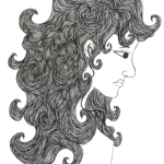 Retired From Sad Girl Music