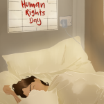 When The Day Off Matters More Than The Day Itself 