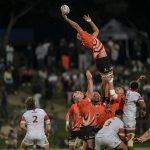 It’s Tuks vs NWU in the FNB Varsity Cup 2026 final