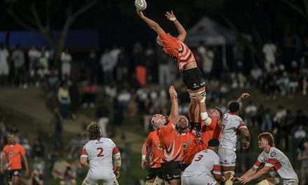 It’s Tuks vs NWU in the FNB Varsity Cup 2026 final