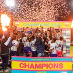 Wits outplays WSU to clinch the 2026 FNB Varsity Shield title