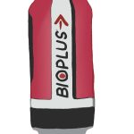 One Bioplus Please: Running on Caffeine and a Dream