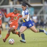 Players to watch in Varsity Football Women 2026