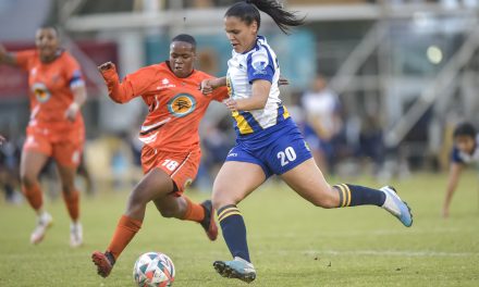 Players to watch in Varsity Football Women 2026