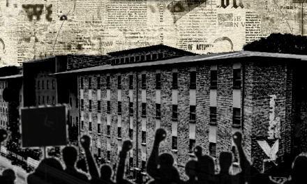 South Africa’s Top Universities Take a Stance Against Exploitative Student Accommodation Practices