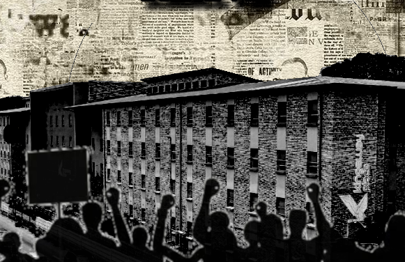 South Africa’s Top Universities Take a Stance Against Exploitative Student Accommodation Practices
