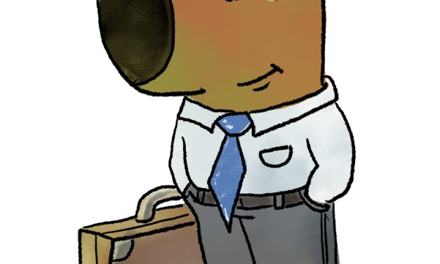 UP Tops SA for Employer Reputation, but What Does That Mean for Students?
